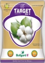 Sai Bhavya Super Target ABCH 143 BT BG II Hybrid Cotton Seeds, Suitable for Central and South Zone (475 Gm)