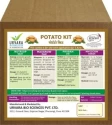 Potato Special of Urvara Marketing Solutions of Urvara Marketing Solutions