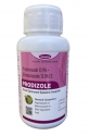 Katyayani Prodizole Propiconazole 13.9 % + Difenoconazole 13.9 % EC Fungicide Control Of Sheath Blight