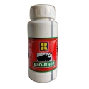 Damman Bio-R303 is a Liquid Fertilizer, Helps in Increasing Flowering, Photosynthesis and Overall Plant Growth, Widely Used in Chilli and Tomato