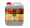 Hifield Organics HUMIC ECO Humic Acid, Fulvic Acid, Root Growth, Plant Growth, Potassium Humate
