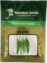 Chilli Seeds -Dual Purpose (High Pungent) of Namdhari Seeds of Namdhari Seeds