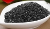 Imported Super Potassium Humate 98% Flakes, Humic Acid 70%, Fulvic 6%, PGR - Plant Growth Promoter (25 Kg Loose Bag)