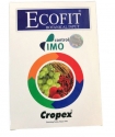 Ecofit Fungal Disease Special (Organic IMO Certified). Used in crops : Paddy, Potato, Tomato, Grapes, Mango,Brinjal, Okra, Bitter Gourd, Pomegranate.