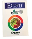 Organic Fungal Control of Cropex of Cropex