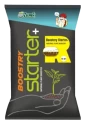 Ramk Boostry Starter + Plant Growth Promoter, High Quality Growth Promoter, Soil Conditioner, Bio Stimulant