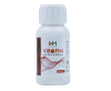 HM Organics Virofin Anti Virus And Bacteria Product For Plants Used In Farms.