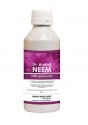 Dr. Anand Neem 0.15% Effective Bio Insecticide Prepared From Azadirachtin 1500 PPM and Neem Seeds Kernels Extract