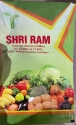 Shriram Soluble Calcium Nitrate Fertilizer, Mainly Used as a Component In Fertilizers