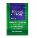 Hifield Gibrax Easy (Gibberellic Acid 40%), Plant Growth Regulator, Water Soluble Granules, For Better Yield In Paddy And Grapes