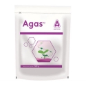 Adama Agas Diafenthiuron 50% WP Insecticides, It is Selective to Beneficial Insects & Predatory Mites.