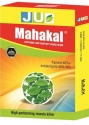 Ju Mahakal Fipronil 40% + Imidacloprid 40% WG Insecticide, Very Efficacious For White Grub Control