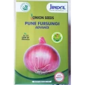 Onion Seeds of Jindal Crop Sciences of Jindal Crop Sciences