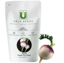 beet root seeds of Urja Agriculture Company of Urja Agriculture Company