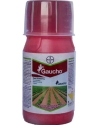 Bayer Gaucho 600 FS - Imidacloprid 600 FS (48% ww) User-friendly seed treatment formulation