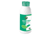  Alpha SLUUURP, Wetting and Spreading Agent, Specially Formulated To Cover Large Surface Area