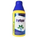 Paraquat Dichloride 24% SL of Parijat Industries (India) of Parijat Industries (India)