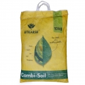 Utkarsh Combi Soil ( Mix Micro Nutrient Fertilizer Soil Application Grade )