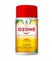 Dhanuka Ozone Paraquat Dichloride 24% SL, Broad-Spectrum, Nonselective & Contact Herbicide.