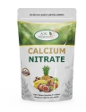 Agriventure Calcium Nitrate 18.8%, 100% Water Soluble Fertilizer, Increases Crop Quality And Yield