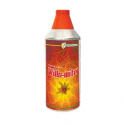 Willowood Willo-Mite Propargite 57% EC Insecticide, all Type of Mite Controller, Use for Tea, Brinjal, Chili and Apple