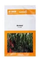 Chilli Seeds -Dual Purpose (High Pungent) of Nunhems India Pvt. of Nunhems India Pvt.