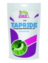 EBS Tapride Cartap Hydrochloride 50% SP Insecticides, Used to Control Stem Borer, Bollworm, Leaf Folder, Green Leafhopper, Hispa