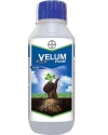 Velum Prime	- Fluopyrum 34.48% SC , Effective and Long Duration Control of Root-Knot Nematodes (Meloidogyne Incognita)