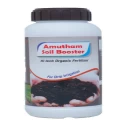 Liquid Biological Fertilizer of Amuthalakshmi Agri Products of Amuthalakshmi Agri Products