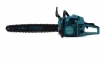 Nosimon RK5800 18 Inch Chain Saw with Powerful Petrol Engine, 2 Stroke 58 CC, Suitable For Woodcutting Saw for Farm, Garden and Ranch