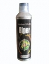 Jai Farm Biper Bifenthrin 10% Ec Insecticide, Foliar Spray Application Suitable For Cotton, Rice, Sugarcane