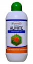 ALMITE (Paecilomyces Fumosoroseus) Biological Insecticide, Best For Brown Wheat Mite, Rust Mite, Blue Oat Mites, Red Spider Mites etc.,