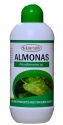ALMONAS (Pseudomonas Fluorscens) Controls Of The Pathogens, Improves The Yield.