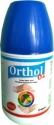 Orthol-02 Ortho Silicic Acid 2%, Improves Fruit Development And Quality, Best For Paddy, Sugarcane, Cotton, Tomato, Grapes, Apple, Citrus Crops