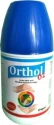 Orthosilicic Acid of Cropex of Cropex