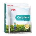 FMC Corprima Insecticide Chlorantraniliprole 35% WDG , Important Lepidopteran Pests In Tomato & Okra Crops