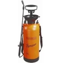 Garden Sprayer of Unison Engg. Industries of Unison Engg. Industries