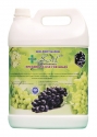 Dr.Soil Grapes Intended Use For Grape, Liquid Consortia (ISO certified) (Dr.Soil Grapes Special) an ISO certified Product