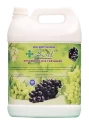 Grapes Special of Microbi Agrotech Pvt. of Microbi Agrotech Pvt.