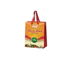 Agriventure Sulph Gold (Sulphur 80% WDG) Contact Fungicide, Used for the Control of Powdery Mildew For Grapes and Mango