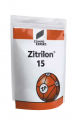 Compo Expert Zitrilon 15 Micronutrient Fertilizers, EDTA-Chelated For Preventive and Curative Use, Should be Applied as a Foliar Fertilizer