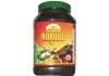 Anshul Robust Fertilizer (Growth and Yield Enhancer) Contains Complex Mixture Containing Major Nutrient