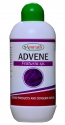 ADVENE (Fraturia Sp.), Based on Selective Strain Like Potash Solubilizing Bacteria