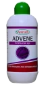 ADVENE (Fraturia Sp.), Based on Selective Strain Like Potash Solubilizing Bacteria