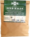 Seed Balls Natural Neem Seeds, Just throw and Grow Natural Neem Seeds.     