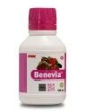 FMC Dupont Benevia Cyantraniliprole 10.26%, An anthranilic diamide insecticide.