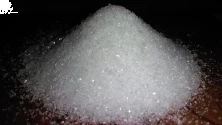 GACIL MKP - Mono Potassium Phosphate Fertilizer Growth Promoter NPK 00-52-34 Water Soluble Indoor-Outdoor Plants - Use: Drip-Soil-Spray