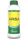 Crystal ARSA Glufosinate ammonium 13.5% SL , Non Selective Weed Control Herbicide