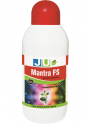 Ju Mantra FS Thiamethoxam 30% FS Insecticide, Recommended for Seed Treatment Which Ensures Sucking Pest Control In the Early Stage of Plants