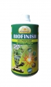 Anshul Bio Finish Broad Spectrum Bio-Pesticide Containing Active Ingredients Derived From Different Plants
